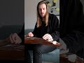 Acoustic Slide Guitar Blues #blues #slideguitar #weissenborn