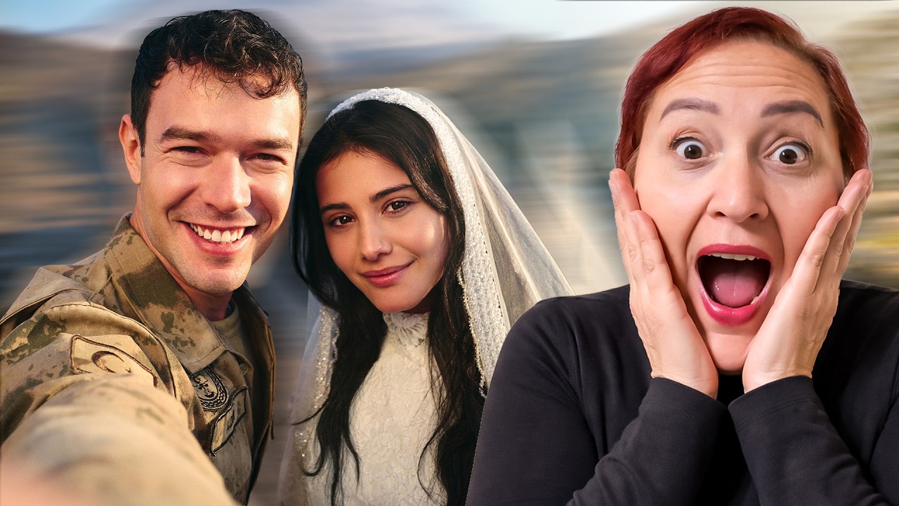 NOTICIAS, CHISMES Y NUEVA SERIE TURCA [ EN VIVO ]