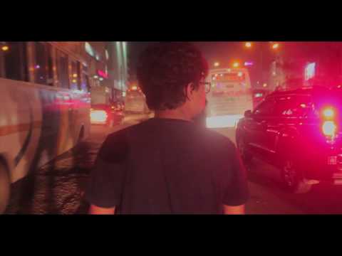 ROLL THE DICE | Charles Bukowski | Visual Poetry