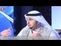 أحمد الفضل عندنا حكومة مريضة بالتصريحات ويجب عدم مساوات الكل في تقليص الدعوم 