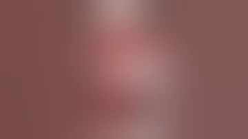 هز صدر ملبن نادر 