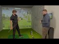 This Is My Favourite Golf Club of The Year But I'm Not Putting It In The Bag