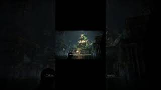Uncharted- The Lost Legacy | Revealing Shiva | PS5 | OLED Gameplay #ps5 #oledgaming #uncharted