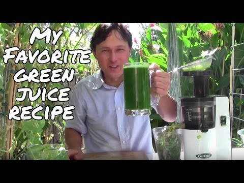 my-favorite-green-juice-recipe-using-3-ingredients