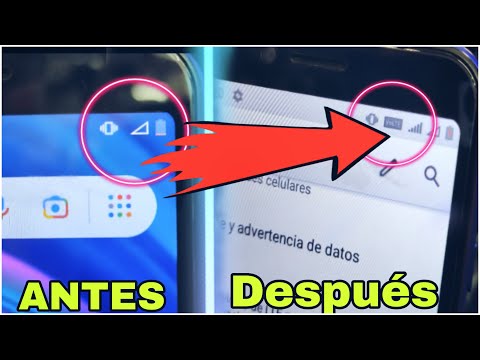 Video: ¿Qué hacer si no hay señal en el teléfono?