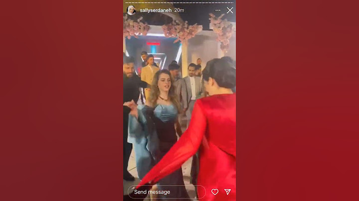 دبكه لانا مع اليوتيوبر في حفله خطوبه غيث مروان وساره 🦋❤️