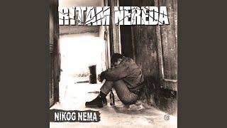 Video thumbnail of "Ritam Nereda - Nikog nema (2022 Remaster)"