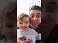 «Александр, как вы проводите свободное от преподавания время?»