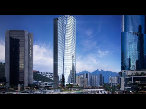 ikon-tower-monterrey-oficinas-en-venta-san-pedro-nuevo-leon