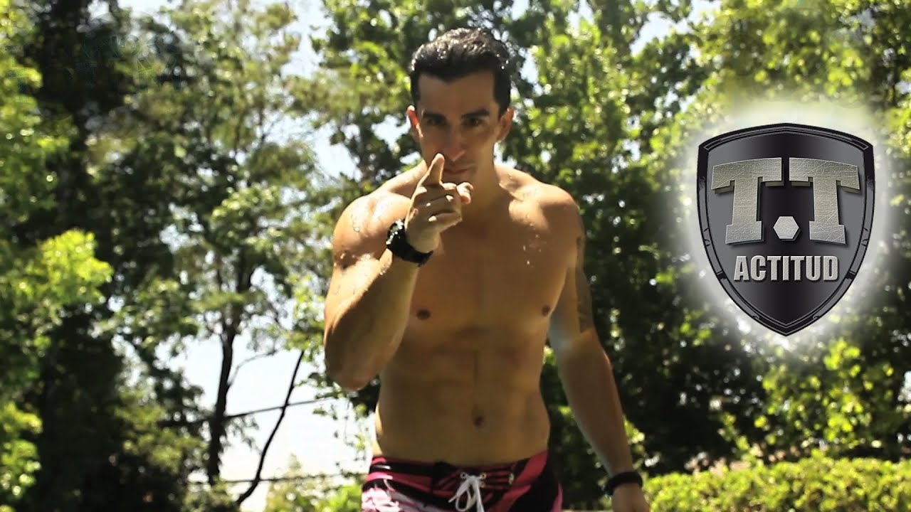 Cinturón De Resistencia Para Natación En Piscina - Correa De 115 Cm, Ajustable, Ideal Para Entrenamiento Estacionario