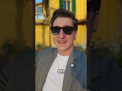 short term rentals in a forbidden area (UNESCO area of Florence)