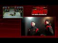 Will The Hardys Have More Challengers At Genesis? | TNA iMPACT! Jan. 16, 2025