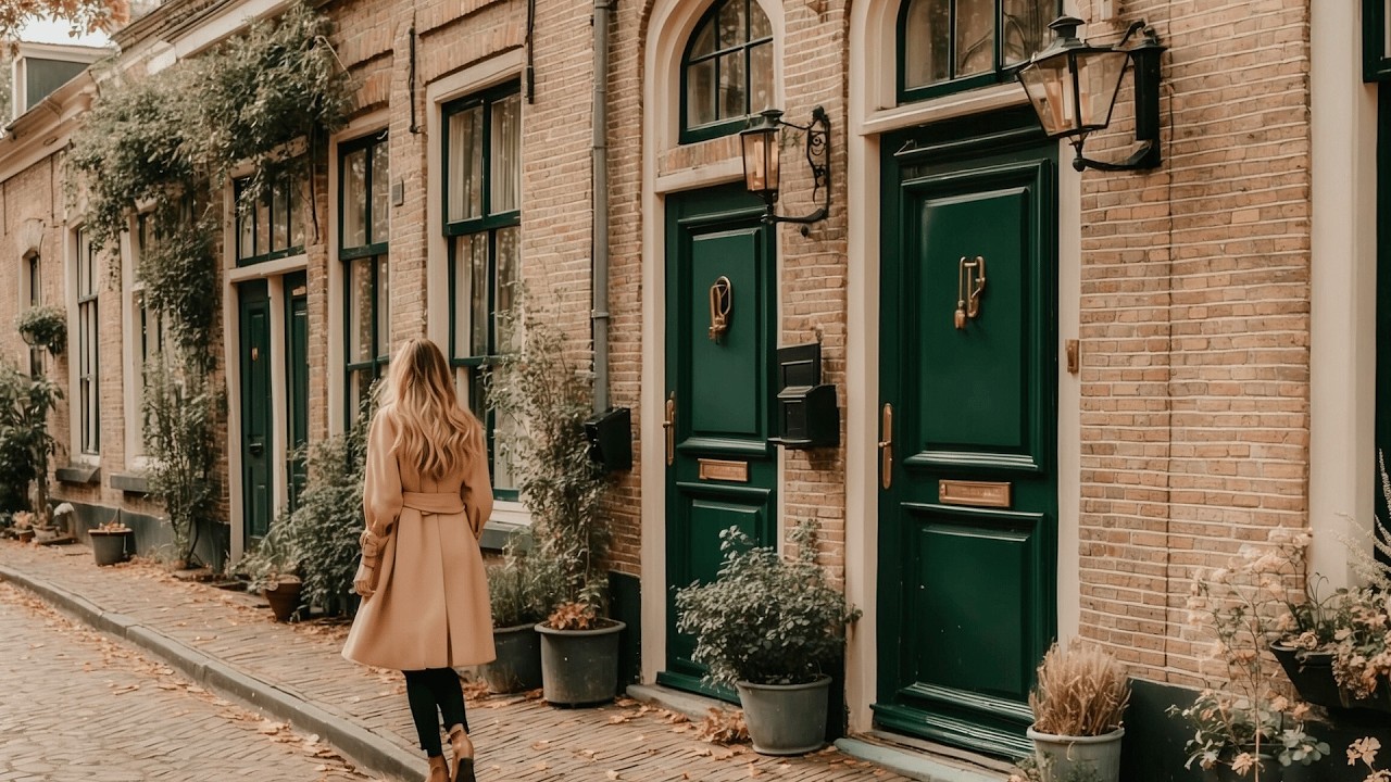 Everyone should watch this movie before it's too late 🔥You won't believe HOW IT ENDS