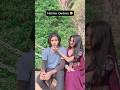 Hamke rowaayu hoo #viral #trendingreels #trend #explore