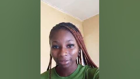 My Application for the Developers Foundry Program