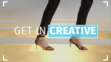 Stylish Modern Opener After Effects Templates