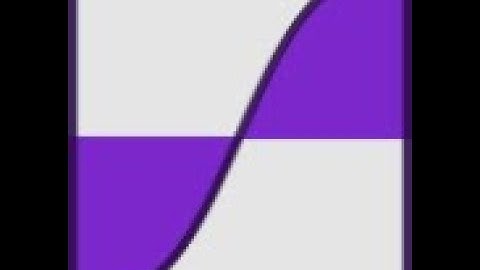 JUCE Tutorial: Transfer-Function-Slider for Waveshapers and Synthesizers