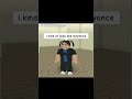 Roblox core | #shorts #robloxmemes #roblox #funny #lol