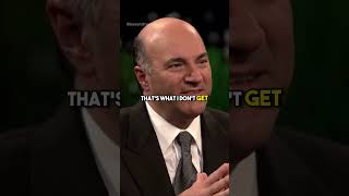 Celebrity How This Guy Got Under Daymond John's Skin Net Worth