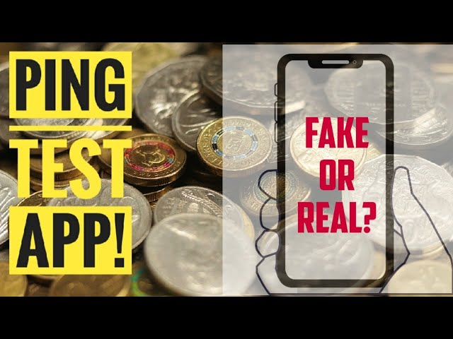 Think You Have FAKE Silver? Here's How I Test My Silver Coins! 
