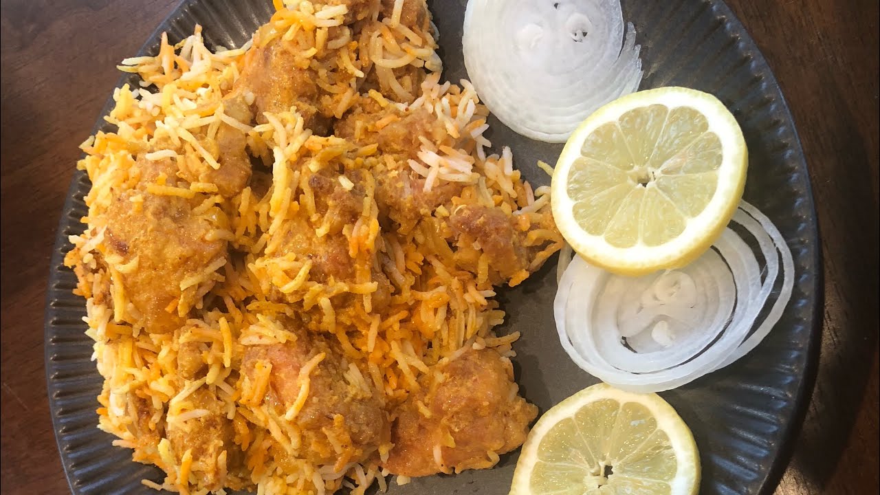 পয়লা বৈশাখ..শুভ নববর্ষ..বাচ্চাদের নতুন জামা..lunch এ বানালাম..chicken 65 biriyani..kids new dress 😊