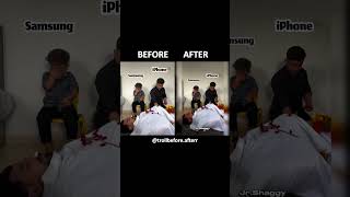 How To Edit Troll Face Clips