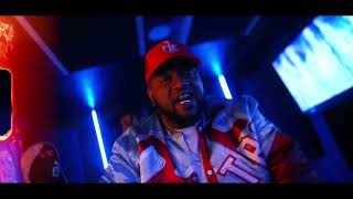 FE1 Slimm & FE1 Doobie- Ca$h Money (SHOT BY @CEOPESO)