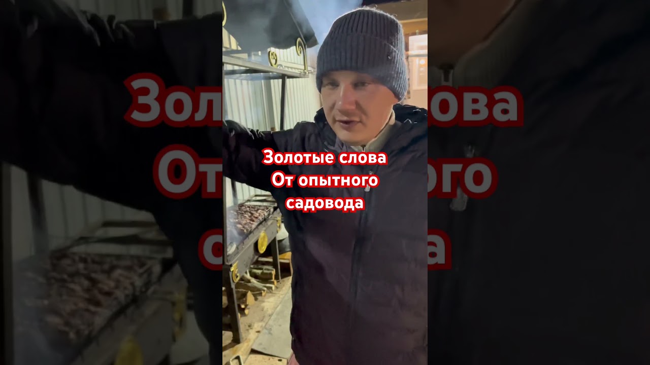 #загородныйдом