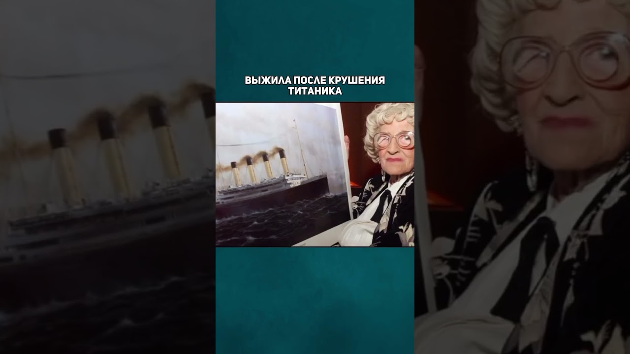 Когда сдал экзамен по гражданскому процессу с 3 раза 😂