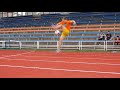 ARS Lower Training Superball 2017 Part 5
