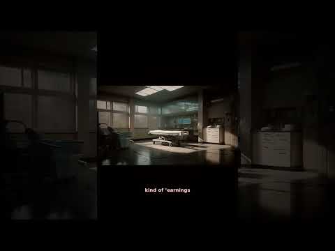 The $2.7B Fraud That Shook Healthcare