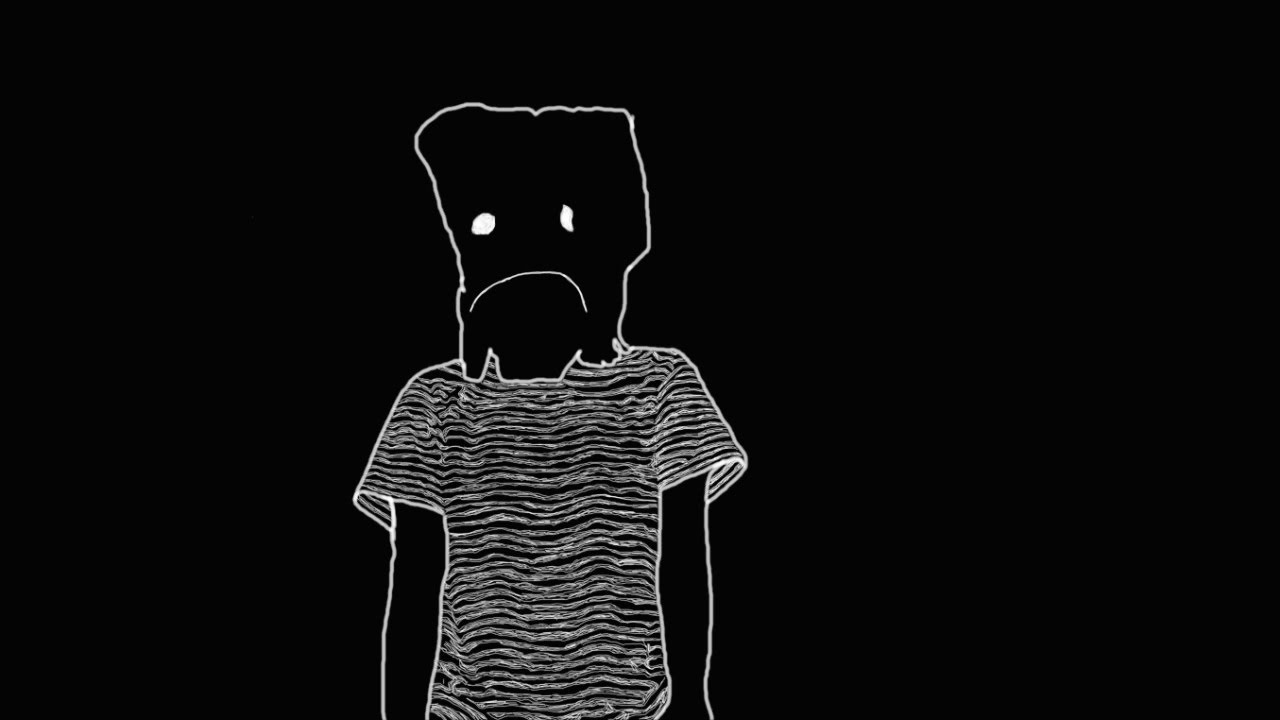 In My Head Bedroom Unofficial Music Video YouTube