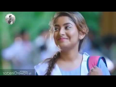 Soisob Amar Rongin Chilo School Jibone