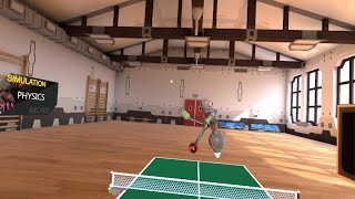 Racket Fury: Table Tennis VR_20251115164123