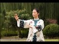 武壇5ちゃんねる分壇27 - 5ちゃんねる掲示板