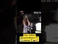 Crazy drunk lady wants to hug cop who arrests her 😂 #lol
