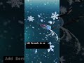 A Very Violent Xmas