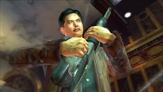 Part 9 | Best Action Ever! | Stranglehold HD Gameplay | #No Commentary