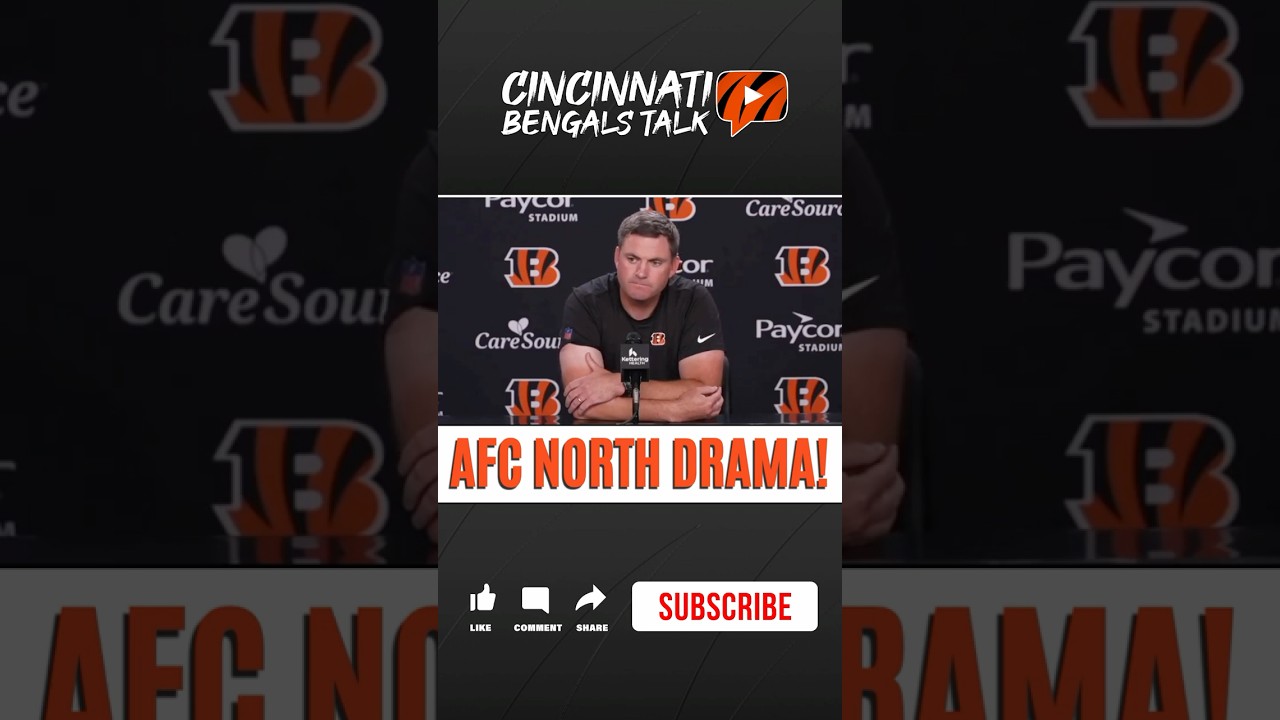 Зак Тейлор отвечает после того, как Майк Томлин раскритиковал «Браунс» за обмен Джо Флакко в «Бен...