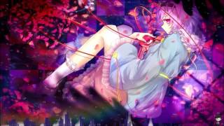 Wallpaper Engine + Rainmeter = 