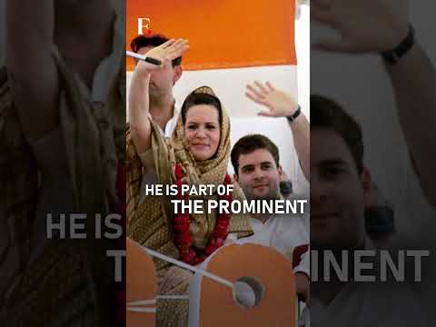 Know Your Candidate: Rahul Gandhi | India Elections 2024 | Subscribe to Firstpost