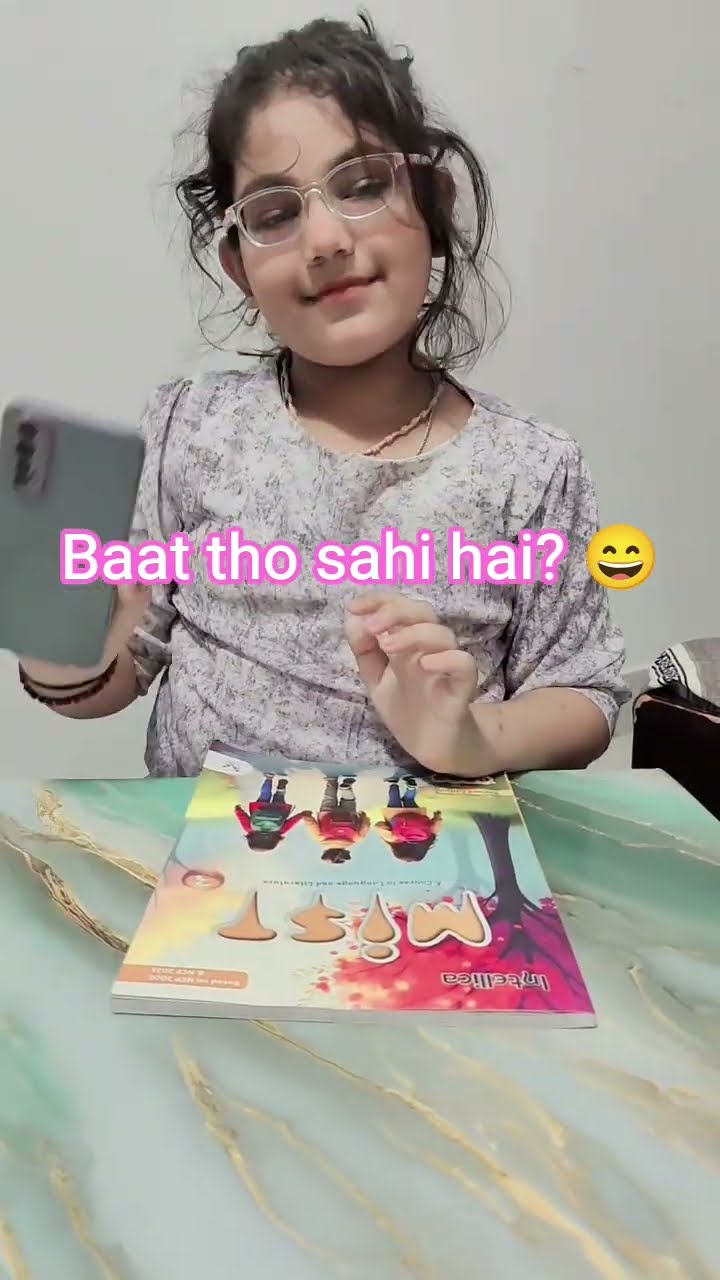 moj_content - ShareChat