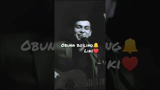 Popuri Remix - Sirojov & Elyorbek Melibayev By Sirojov