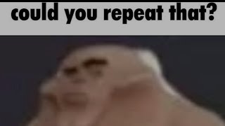 SHITPOST STATUS V6