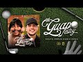 Grupo Marca Registrada - Qué Guapo Estoy [Official Video]