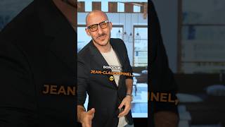 Tag ton agent immo 🏡 #immobilier Tag ton agent immo 🏡 #immobilier