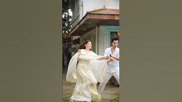 Wait For End😆 #sarfarazansari #trending #love #couple #couplegoals #status