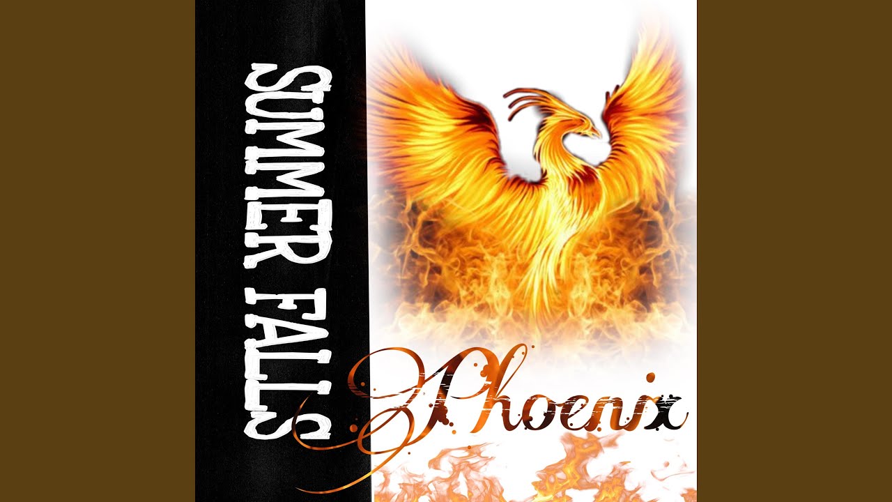 Phoenix