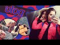 VLOG Моя повседневная жизнь. (руины на моей новой квартире,маникюр,ресницы)