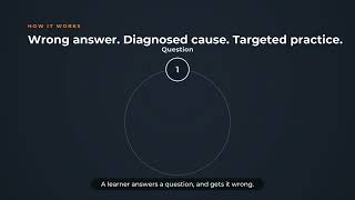 SmartDriver AI - Personal driving tutor